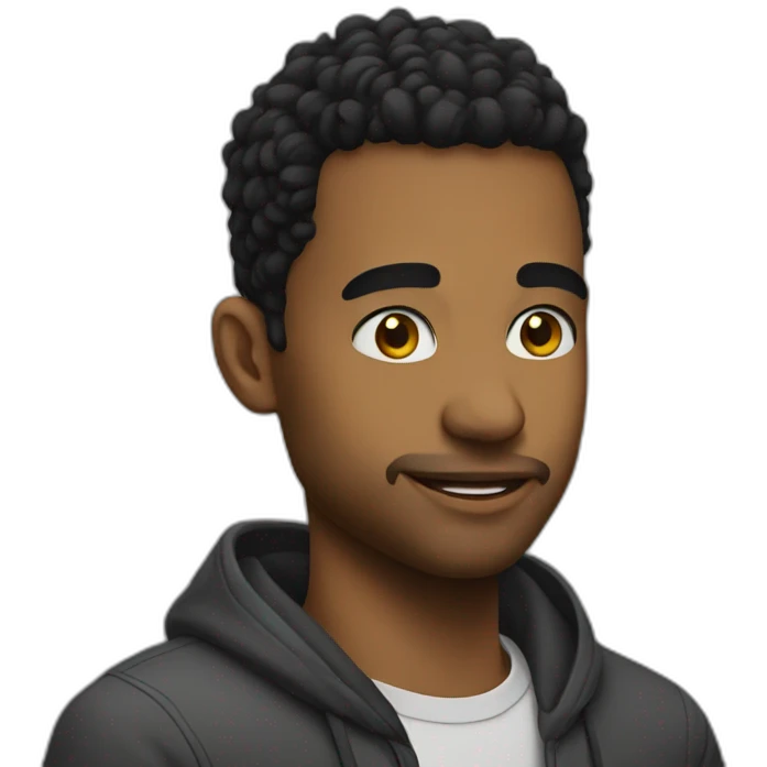 tyler emoji