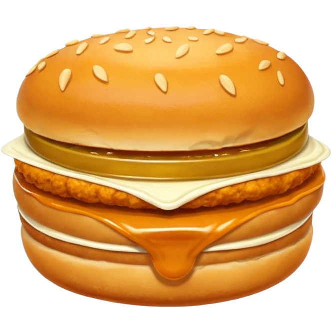 Vadapav  emoji