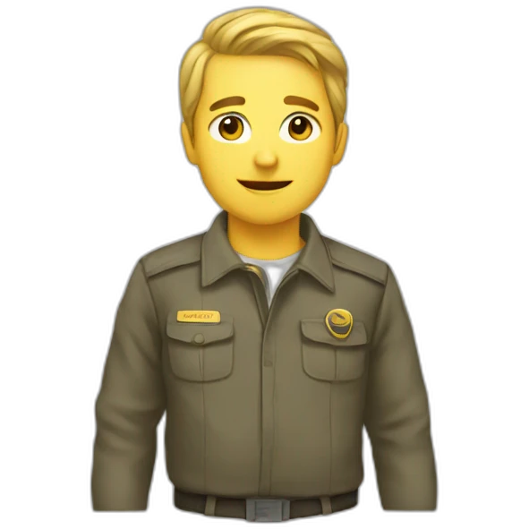 Pps emoji