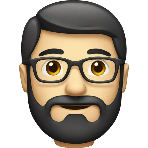 PCF  emoji