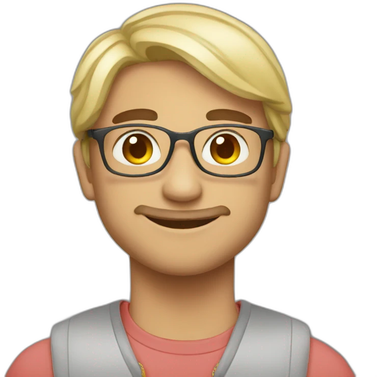 Instagram verified emoji