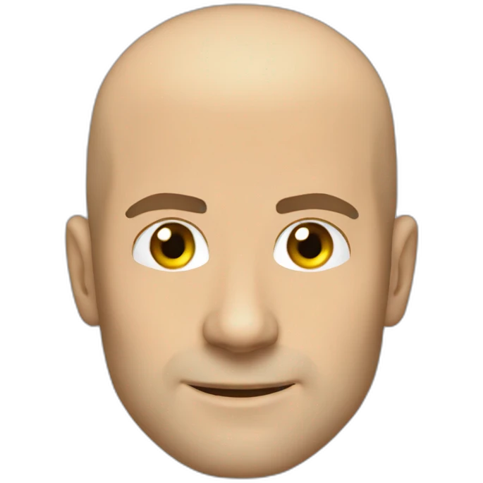 zinedine zidane emoji
