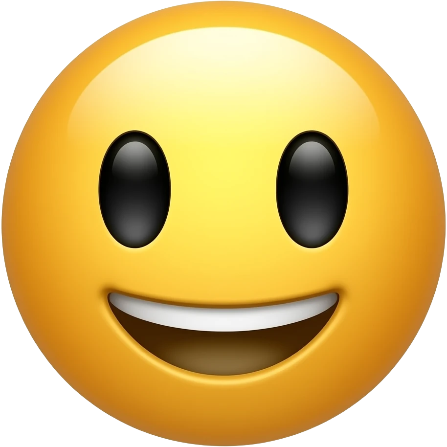 Emojii emoji