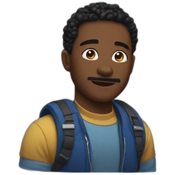 enhypen emoji
