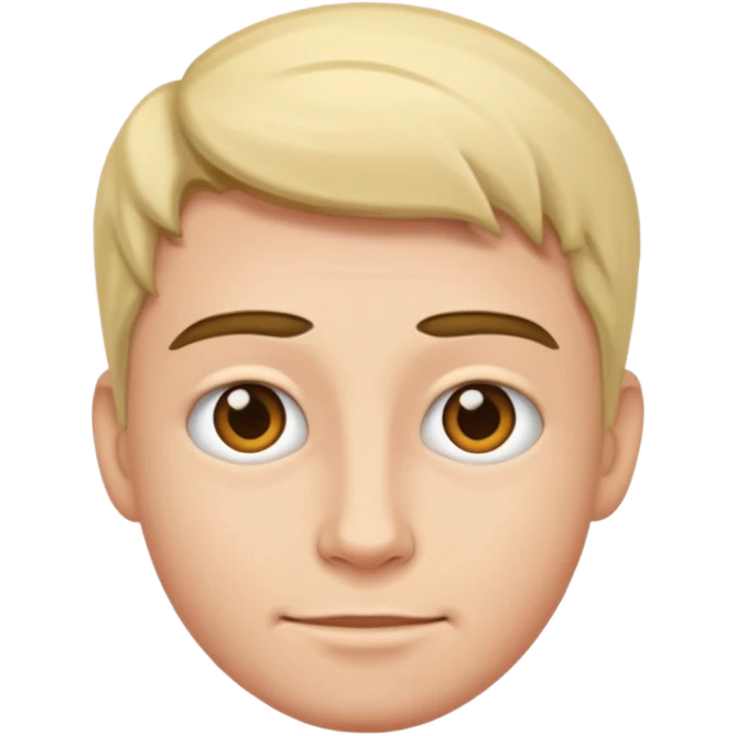 Eddie emoji