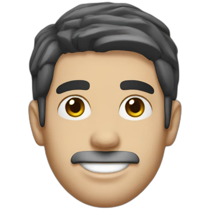 hobby schwimmer emoji