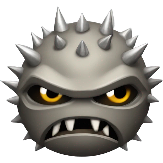 Pupitar emoji