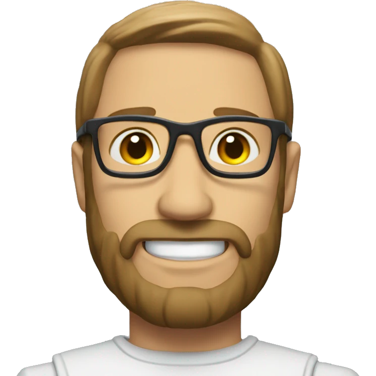 Erén jaeger emoji