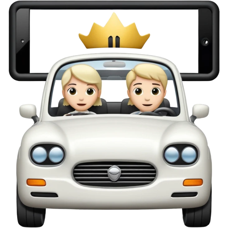 Auto blanco yendo al cine https://imgproxy.attic.sh/insecure/f:png/plain/https://attic.sh/72gf509dbi61npaehtzp0pzitbon emoji