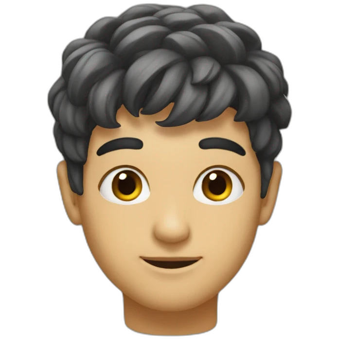 INSTASAMKA emoji
