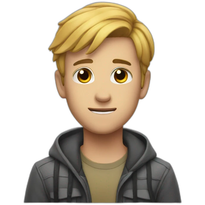 save me emoji