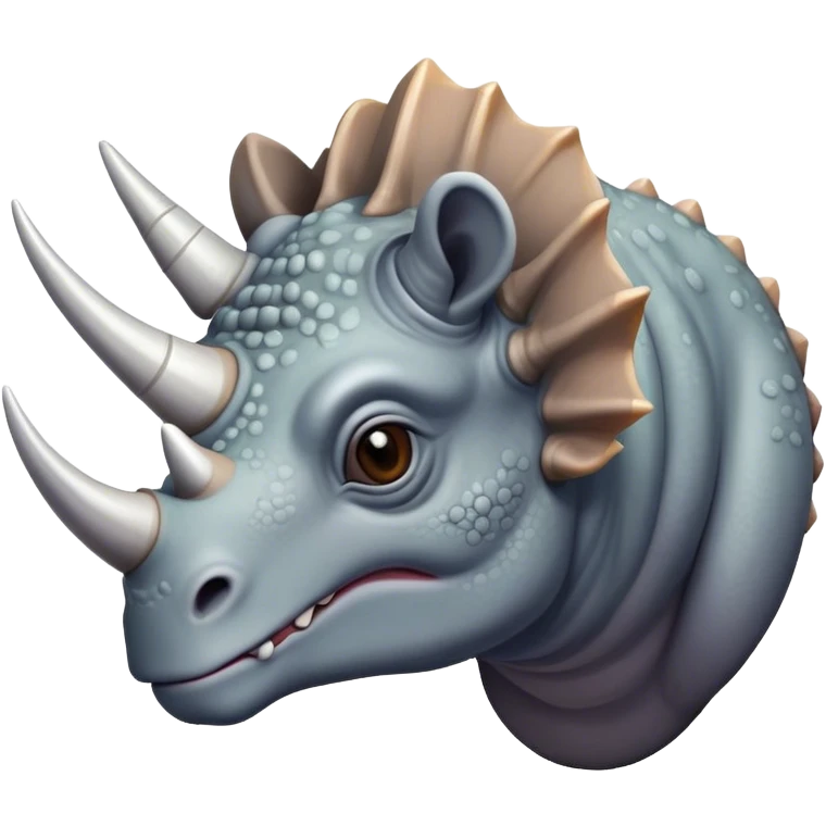 albertaceratops emoji