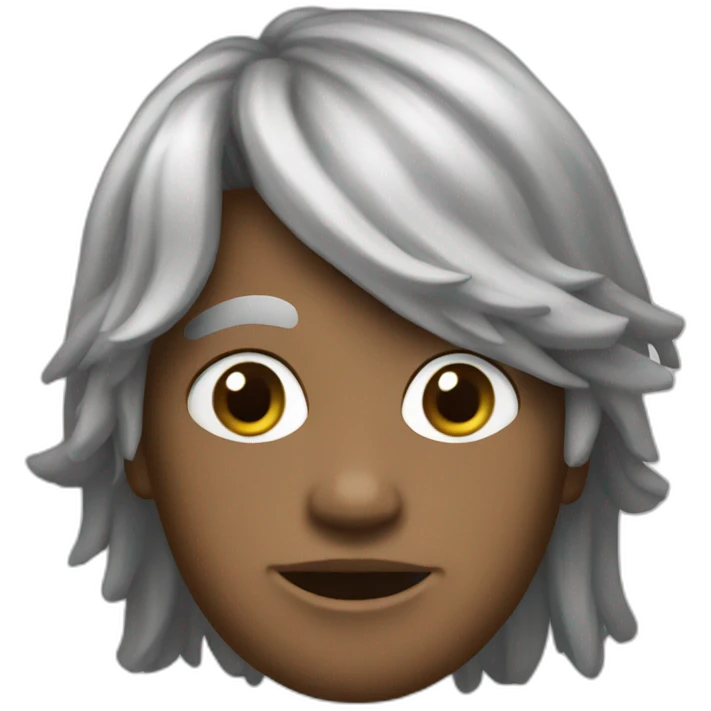 Camavinga emoji