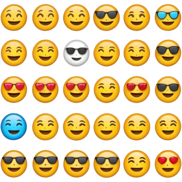 animated TG channel emoji pack for crypto currency channel emoji