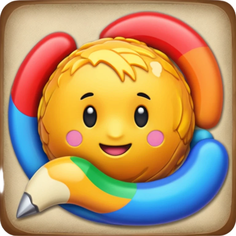 chrevelot covortte emoji