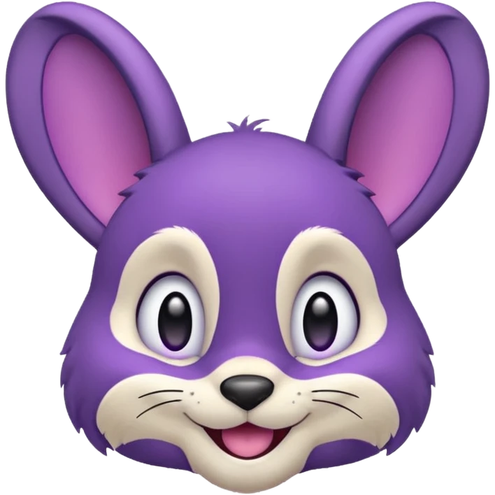 Labubu emoji