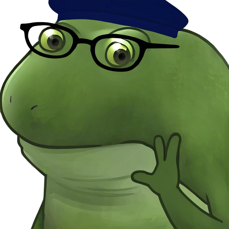 #34 emoji