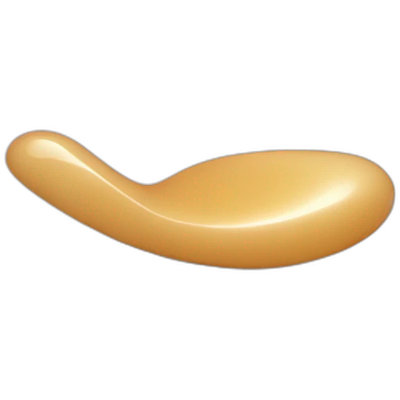 gua sha emoji