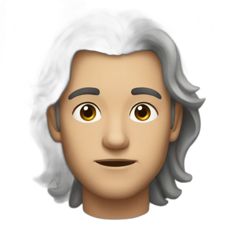 guylan Trehout emoji