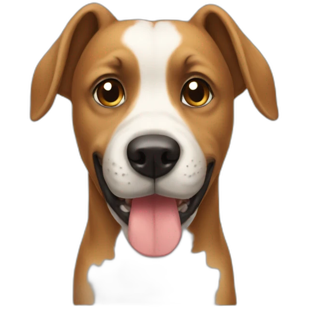 perro_sanxe emoji