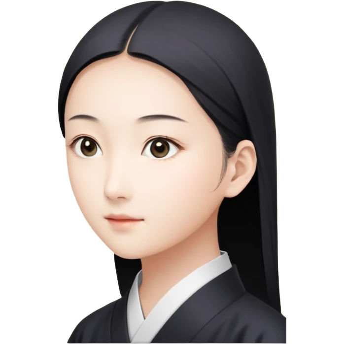 請幫我生成一個哈利波特的Emoji emoji