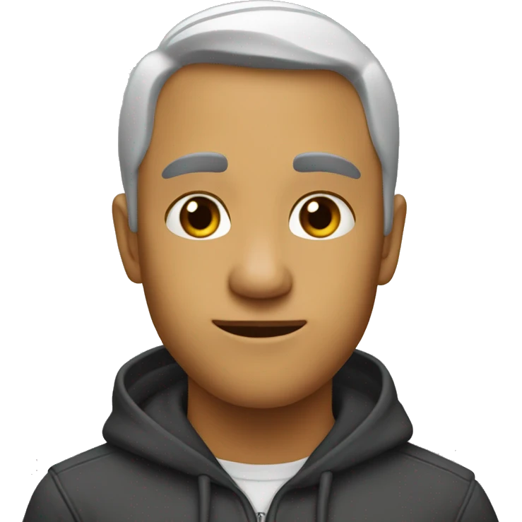собака emoji