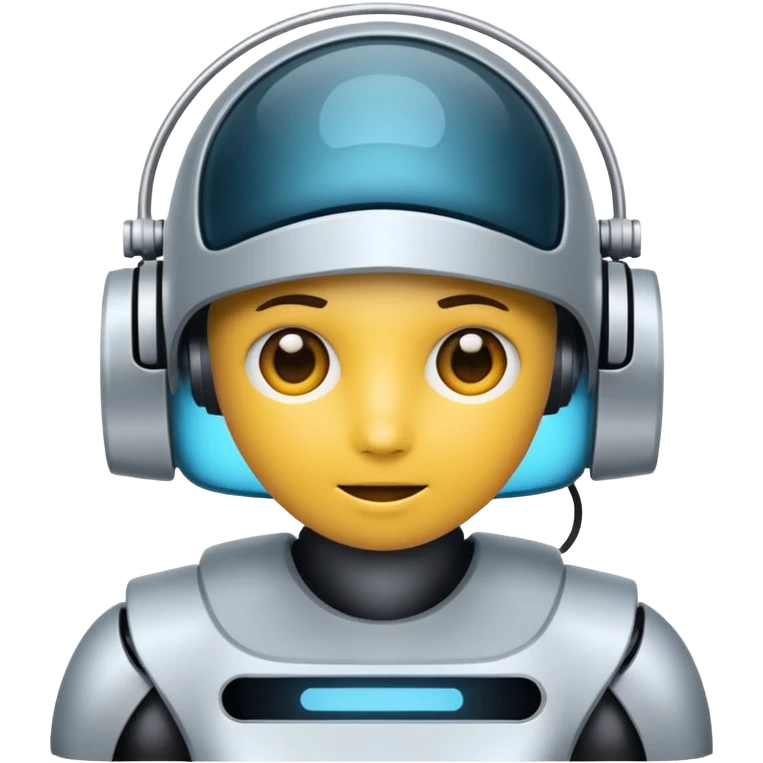 Naked visible titties emoji