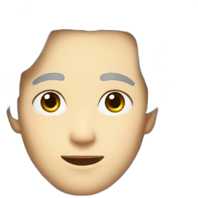yuji emoji