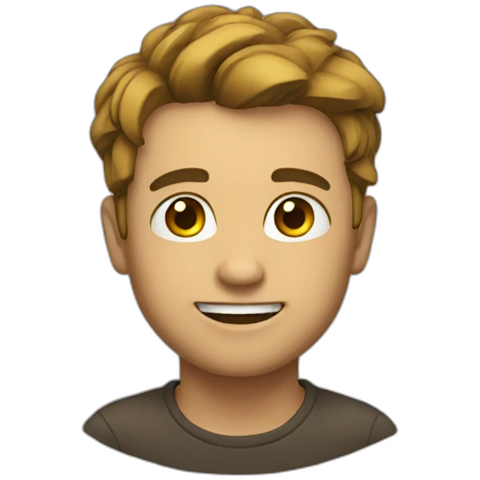 what emoji