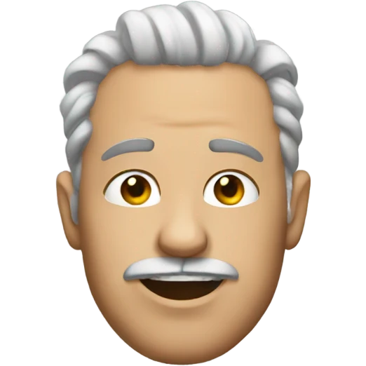 high emoji emoji