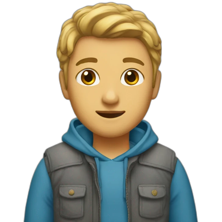 sveltekit-view-transition emoji