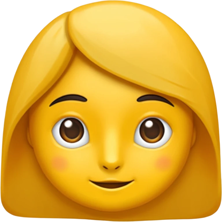 ایموجی میخوام که طرح قلب باشه که قلب بصورت نقطه نقطه تشکیل شده باشه و پایین سمت راستش یدونه پاپیون باشه emoji