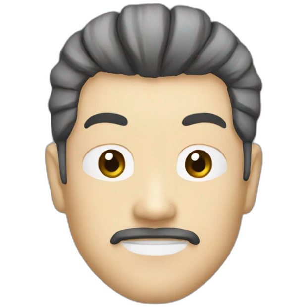 toji-fushiguro emoji
