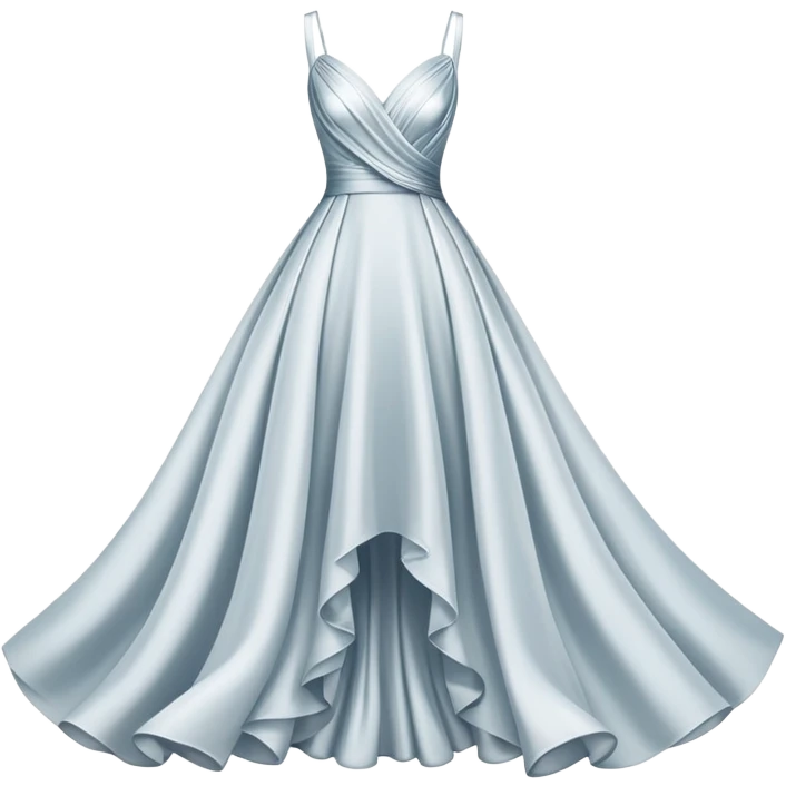 Dior emoji