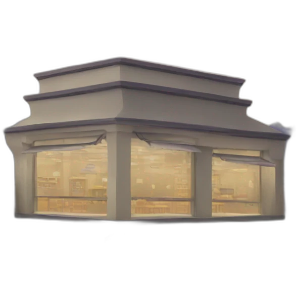 location emoji