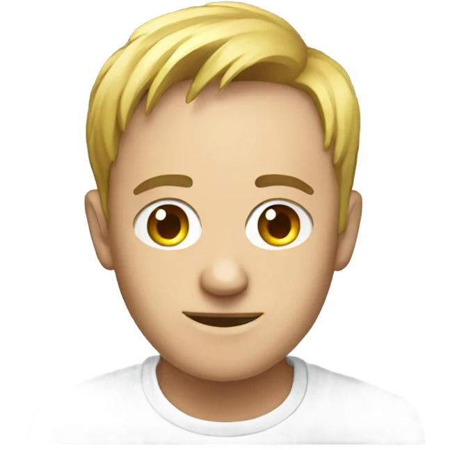 ethereum emoji