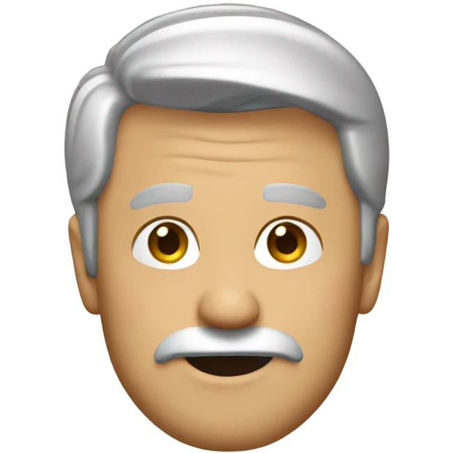 Bob Razowski emoji