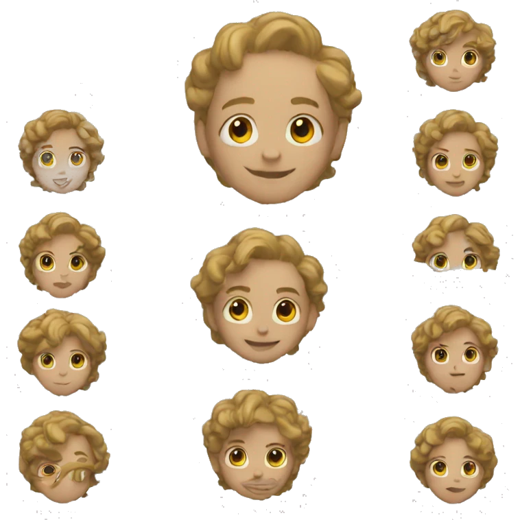 360 emoji