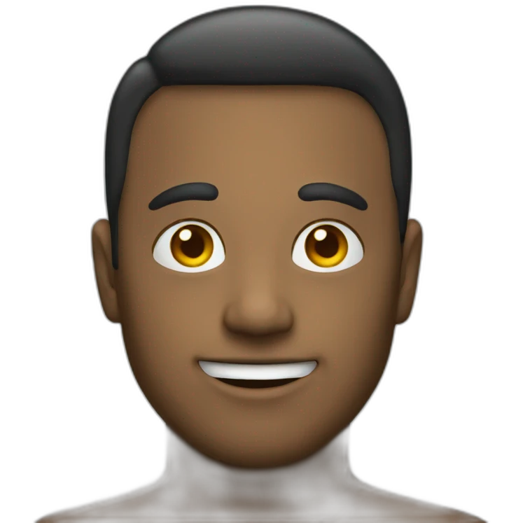 Network emoji