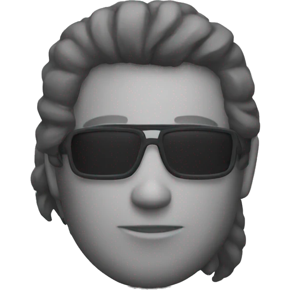 among us crewmate  emoji