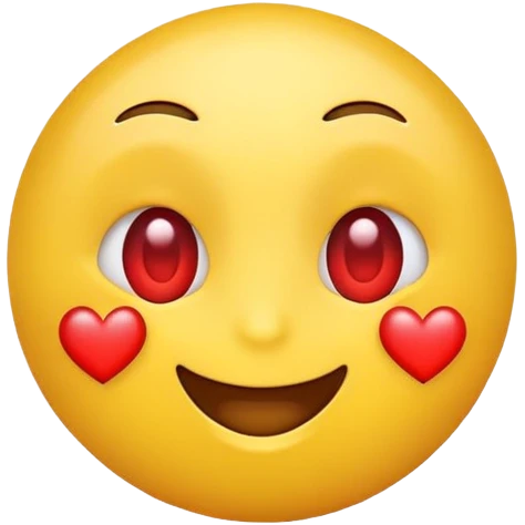 generate me a simp emoji emoji