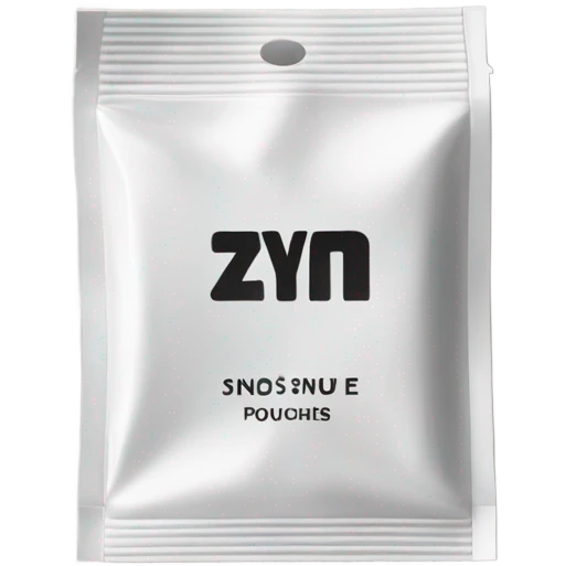 Zyns snus emoji