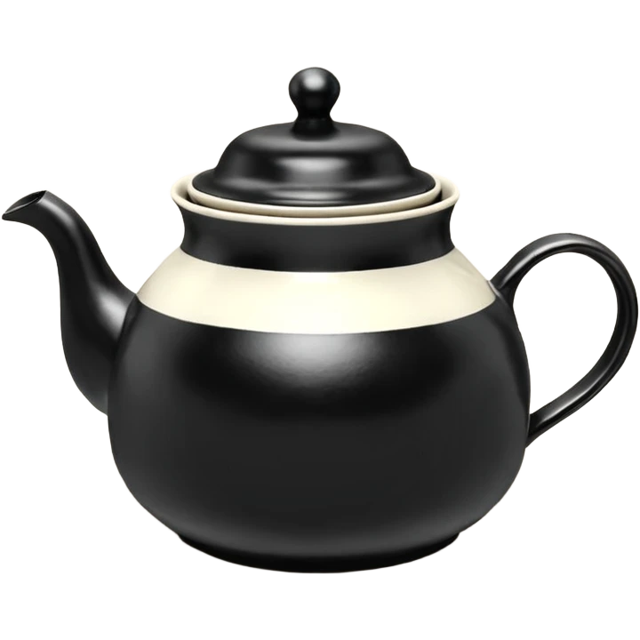 Кобра с чёрными и белыми глазами и чёрной и белой молниями из глаз. У неё чёрно-белая футбольная форма с надписью FangElite emoji