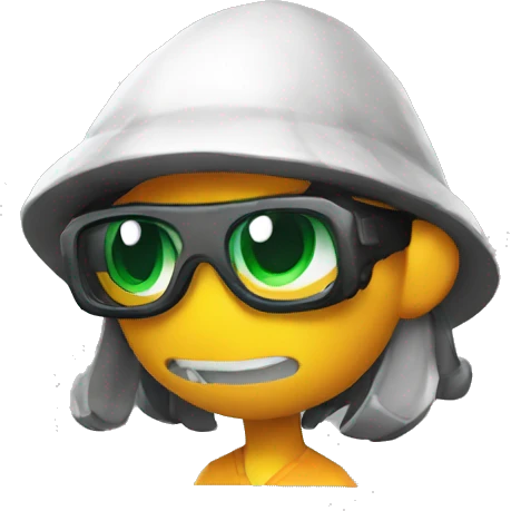  splatoon  emoji