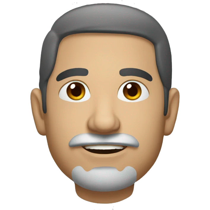 Ladrón  emoji
