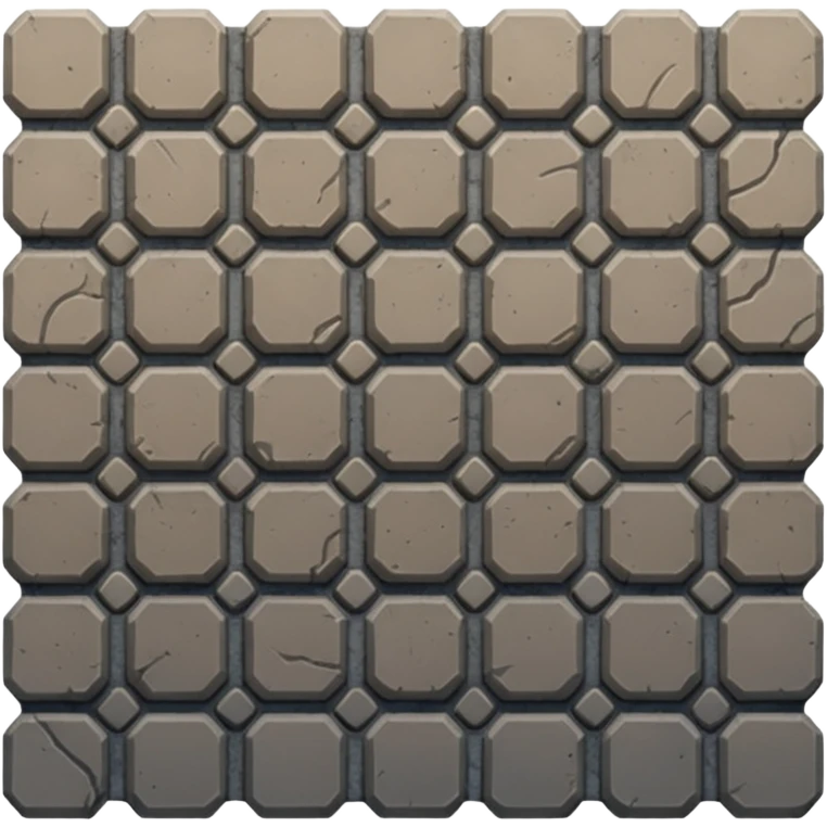 pflaster emoji