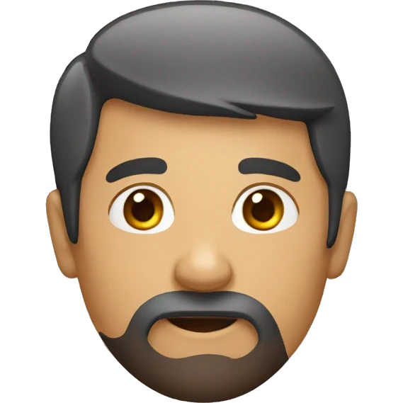 language emoji
