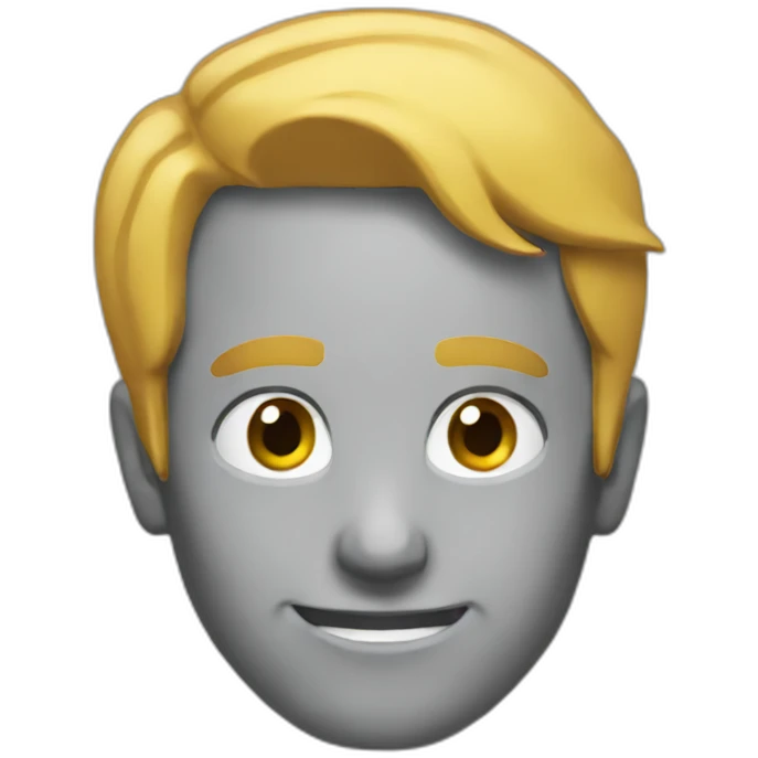 free emoji