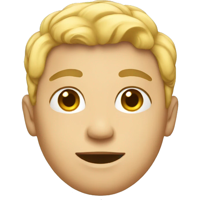 lgbt emoji