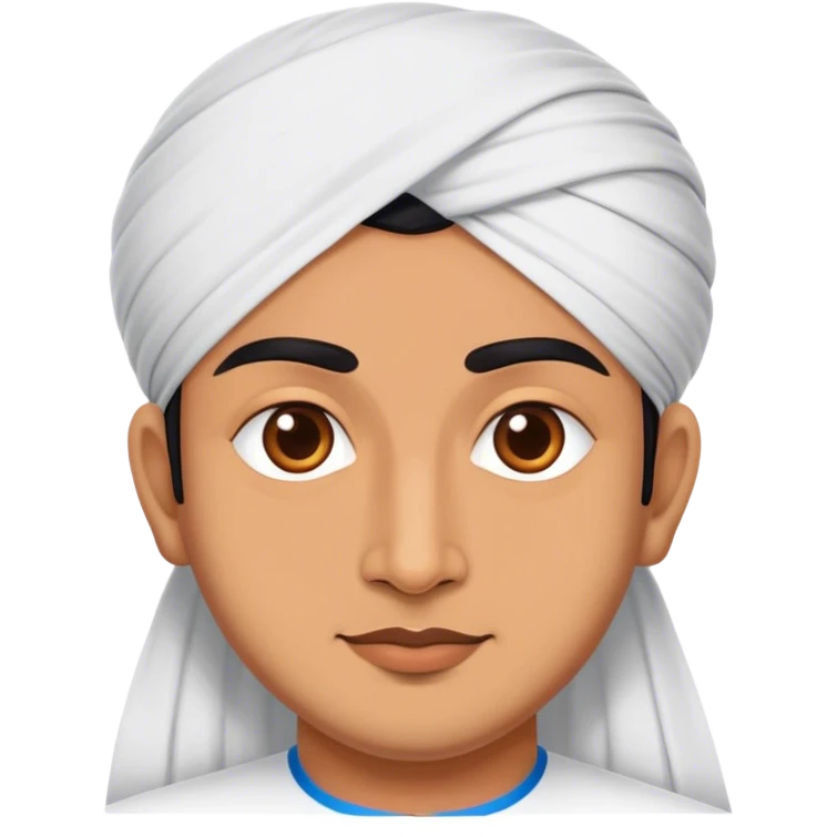 vidhan south bangalore emoji